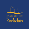 Les Recruteurs Rochelais France Jobs Expertini